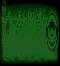 Freaky Hall Radio