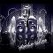 webradio-starline