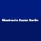 Electronic Beats Berlin