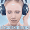 Discofoxhimmel