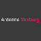 Antenne Stolberg
