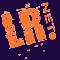 Das LiveRadio