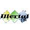 IllertalFM