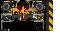 Webradio-Phoenixfeuer.de