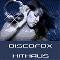 Discofox-Hithaus