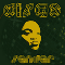 DiscoSender