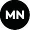 Music News Online