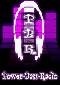 Power-Bass-Radio No 1