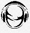 DJTOTOSWEBRADIO
