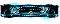 Crazybass-radio.de