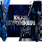 Radio-Fm-Heinsberg