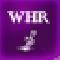 Winnis-Hitradio