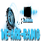 we-are-radio
