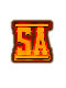 Soundarena
