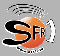 SFR1