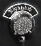 Nightshift - Radio auf Laut.fm