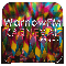 WarnowFM|Karneval