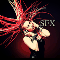 Station FX