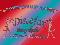 Discofox Party Radio