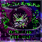 Radio-Base-Revolution