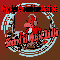 Sound of Music Radio