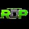 Radio-Dance-Power