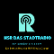 NSR Stadtradio