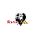 RadioZwei