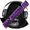 bigspeed-fm Clubstream