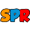SPR Stefan Party Radio