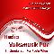 Volksmusik Pur