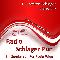 Schlager Pur