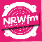 NRWFM | Sendergruppe Oldie