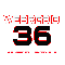 Webradio36