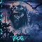 Darknight - Radio