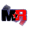 Melodic Radio