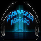 Rhein-Neckar-Webradio