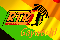 RTR1 - Gayworld