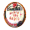 Musik4You-Radio