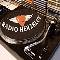  Radio Herzblut