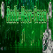 Radio-Neon-Green