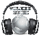 Worldwide-Music