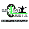 beatz4you.com