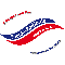 Foerde-Radio Schlager