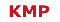 Kleiner Musikpalast