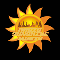 Radio-Sunshine-Musik
