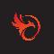 Radio Phoenix