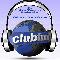 ClubFM Oost-Vlaanderen
