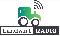  Landwirt RADIO