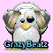 Grazybeats